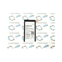 Samsung Uyumlu Galaxy A3 2017 (A320) Batarya Pil (262649819)