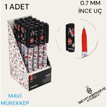 Çok Renkli