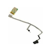 Hp Dv6 1000. Dv6 1100. Dv6 2000 Serisi Notebook Led Data Kablosu