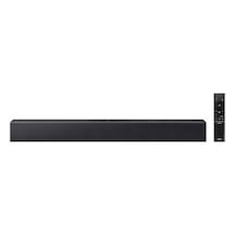 Samsung B Serisi Soundbar Hw-b400f 2.0 Ch Subwoofer