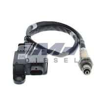 Bosch 0281008603 Partikül Sensörü Fiat Egea Tipo 1.6 Multijet
