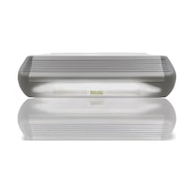 Led Bölge Aydınlatma Lambası 12v 24v 36 Led 18w Ip65 Szlg36w