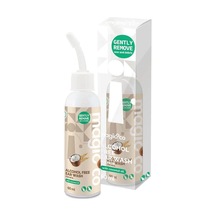 Magiccoco Hindistan Cevizli Alkolsüz Kulak Temizleme 60ml