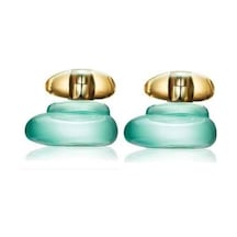 Elvie Edt - 235604250 Çiçeksi