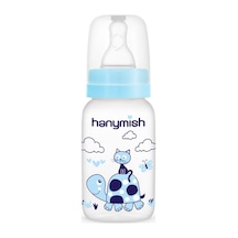 Hanymish PP Biberon  125 CC