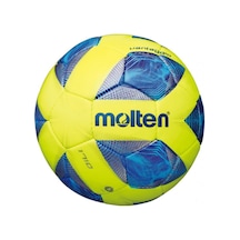 Molten F5A1710-Y 5 Numara Futbol Topu