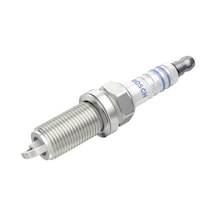 Ateşleme Bujisi Fr8sc Nikel Rezistanli Süper Plus Citroen Berlingo 00-11, C2 03-10, C3 I 02-10, C5 Iıı 08, Peugeot 206 00-09, 301 12-17, 307 02-08, 407 05-10, Renault Laguna Iı 01-07 242229797