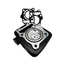 Msr Silindir Komple Oem - Tvs Raider 125