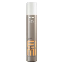 Wella Eımı Super Set Ekstra Güçlü Saç Sprey 300 Ml