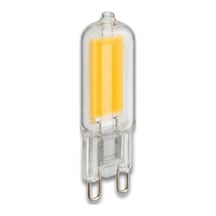 7w G9 Kapsül Led Ampul Beyaz 6500k Tasarruflu Ct-4222