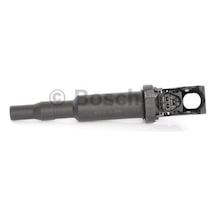 BOSCH 221504464 ATEŞLEME BOBİNİ BMW 1