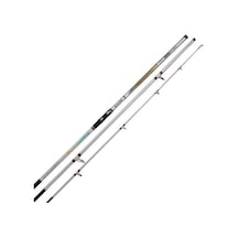 Bauer Medusa 420cm 100-250gr 3 Parça Surf Kamışı