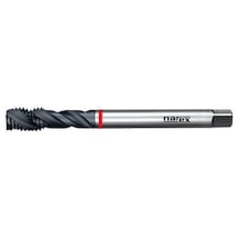 Narex Zdanice M20x2.5 Ticn Performans Serisi Helis Makina Kılavuzu Dın 376 4680 Ticn