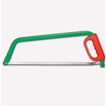 Gardol Comfort 52,5 Cm Bahçe Testeresi
