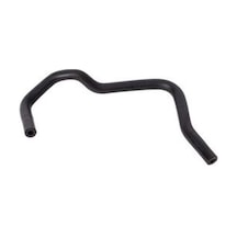 Mga 964916 Motor Havalandırma Hortumu Astra H Astra G Corsa C Corsa D Meriva A Tigra B Zafira A 1.2 1.4 656091 Diğer