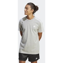 Adidas Erkek Günlük T-Shirt M 3S Sj T Ic9337 001