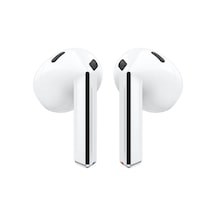 Samsung Galaxy Buds 3 Bluetooth Kulak İçi Kulaklık