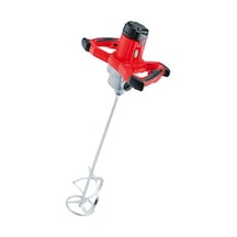 1800 W Boya Karıştırıcı, Etkili Karıştırma İçin