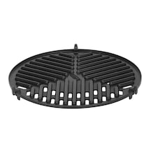 Cadac Barbekü Izgarası - 30