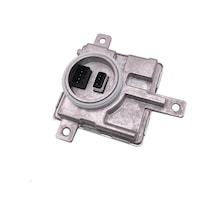 8K0941597E Audi Volkswagen Xenon Far Balansi 522194186