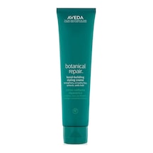 Aveda Botanical Repair Saç Onarıcı ve Şekillendirici Bakım Kremi 150 ML