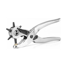 Knıtex Ktx-285 Kemer Delme Aparatı