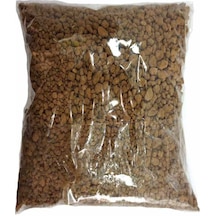 1 LT