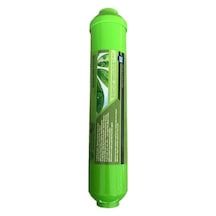 Hsc Tüm Su Arıtma Cihazları Uyumlu Ph+alkaline Filtre