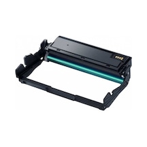 Xerox 7120 013R00657 Siyah Drum Ünitesi-7125