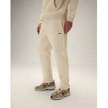 Ellesse Erkek Eşofman Altı 6wm4029 Bg