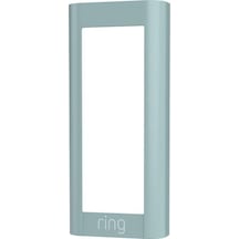 Ring Pro Kapı Zili 2 İçin Değiştirilebilir Kapak 065362j