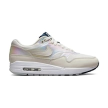 Nike Air Max 1 Amd-dq9326-100 Beyaz
