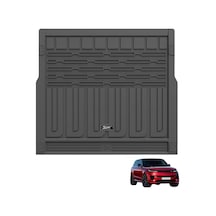 Range Rover Sport L461 2023-2026 Araca Özel Tpe Bagaj Havuzu