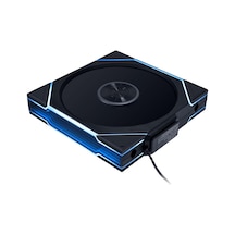 Lian Li Uni Fan Tl Wireless 1x140m Siyah Kasa Fanı G99.14tl1w1b.