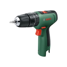 Bosch EasyImpact 1200 Darbeli Delme/Vidalama Makinesi (Akü ve Şarj Cihazı dahil Değil) - 06039D3103