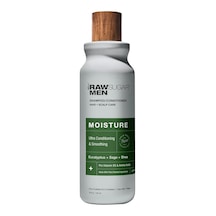 Sugar Men Thicken Şampuan Ve Saç Kremi 532ml Diğer