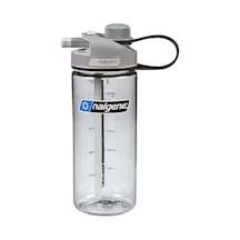 Nalgene Multi Drink Tritan Suluk 0,60 Litre Matara Şeffaf 1790-10