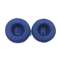 Jbl Tune T600 T500Bt T450 Uyumlu Kulaklık Yastığı Pad Kulaklık Pe