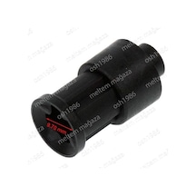 Braun Uyumlu Mr 6550 M/Fp/Hc/K Blender Plastik Dişli Kavrama Parçası (496136406)