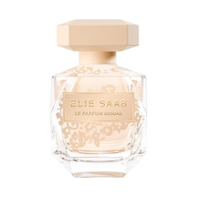 Parfum Bridal Edp 90 Ml Kadın Parfümü Diğer