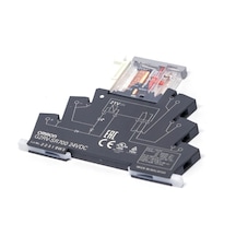 Omron G2rv-sr700 Dc24