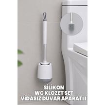 Beyaz