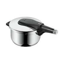 Wmf 0796229990 4.5 Li Tre Perfect Pro Düdüklü Tencere Diğer