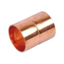 Thermotrick Bakır Manson 54 Mm 2-1/8"