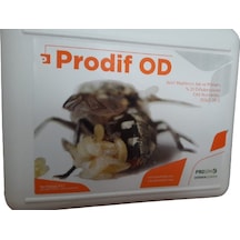 Prosim Prodif Od 5 L