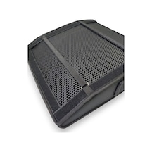 Vio W10 Aktif Hoparlör Kabin İçin Uyumlu Soft Case Kılıf.