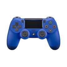 Playstation 4 Dualshockv2-Mavi