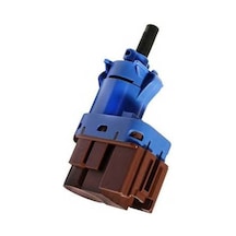Aempart Fren Müşürü Boxer-jumper Aem23 2654
