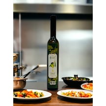 Ddi Bakan Zeytinyağı Cam Şişe 500 ML