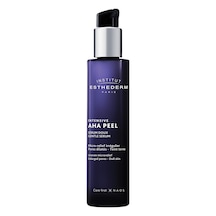 Institut Esthederm Intensive Aha Peel Gentle Serum 30 ML
